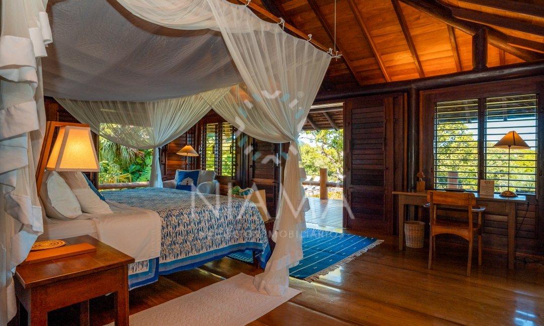 casa de luxo altos de itapororoca trancoso